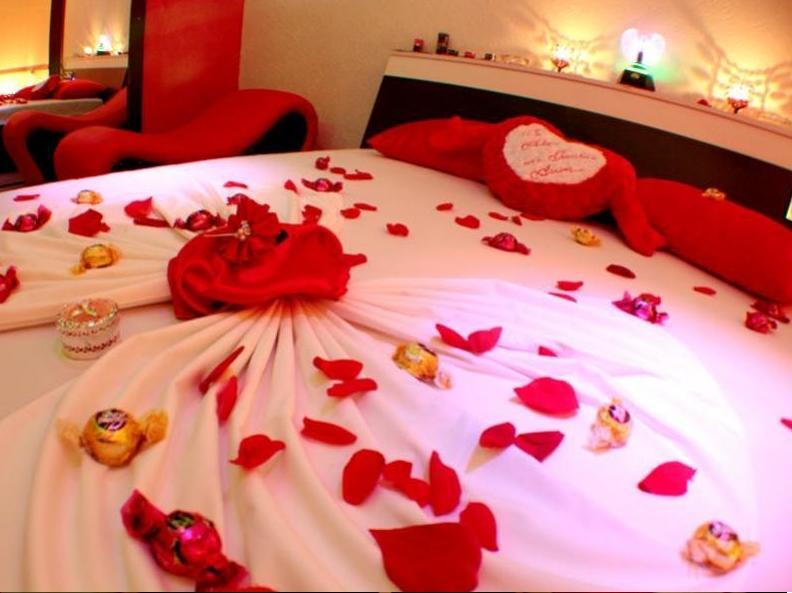 Libidus Motel Camboriu Balneário Camboriú Zewnętrze zdjęcie